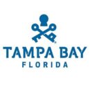 logo visit tampa bay suoviaggio