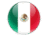 mexico suoviaggio© bandeira