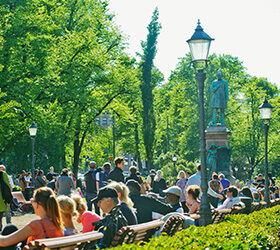 O turismo expande – e faz crescer – toda a economia finlandesa 01 – Credits Divulgação.jpg o turismo expande – e faz crescer – toda a economia finlandesa 01 credits divulgação