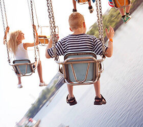 O turismo expande – e faz crescer – toda a economia finlandesa 03 – Credits Divulgação.jpg o turismo expande – e faz crescer – toda a economia finlandesa 03 credits divulgação