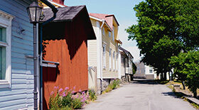 O turismo expande – e faz crescer – toda a economia finlandesa 05 – Credits Divulgação.jpg o turismo expande – e faz crescer – toda a economia finlandesa 05 credits divulgação