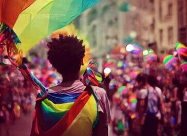 Deloitte Brasil apoia Associação da Parada do Orgulho LGBT