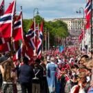 photo asgeir helgestad visit norway