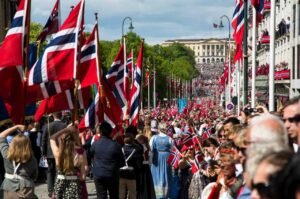 photo asgeir helgestad visit norway