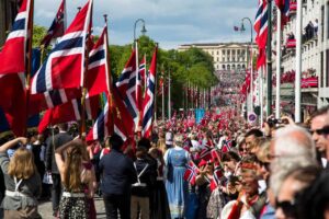 photo asgeir helgestad visit norway