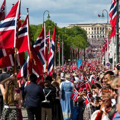 photo asgeir helgestad visit norway