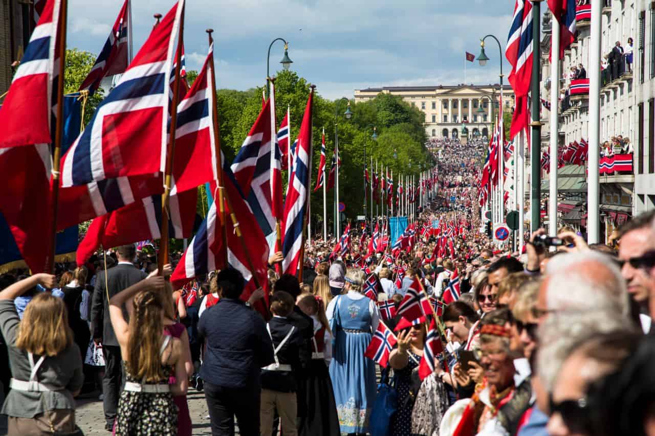 photo asgeir helgestad visit norway