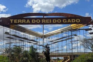 portal andradina reforma credits barão de itararé