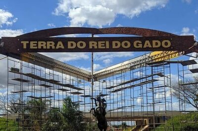 portal andradina reforma credits barão de itararé