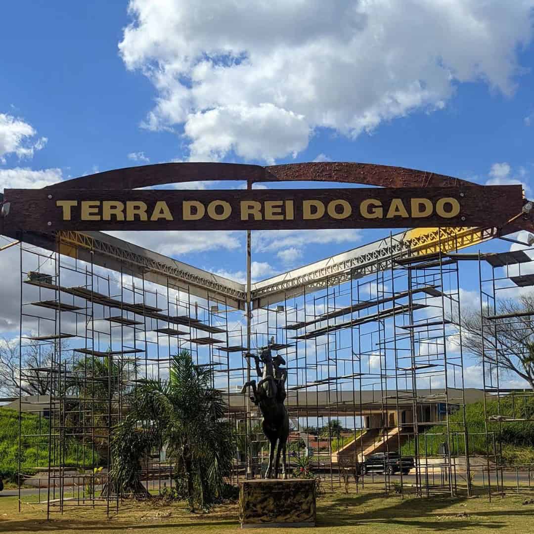 portal andradina reforma credits barão de itararé