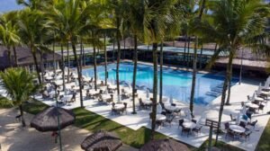 portobello resort & safári divulgação