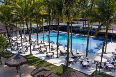 portobello resort & safári divulgação