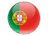 Portugal SuoViaggio© Bandeira