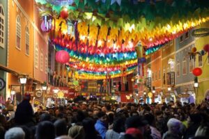 são joão de nóis tudim redits foto divulgação ctn