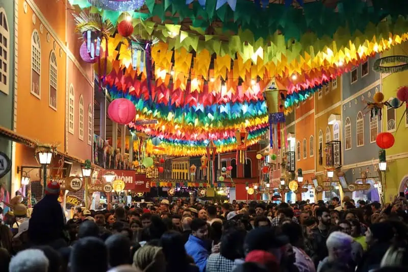 são joão de nóis tudim redits foto divulgação ctn
