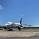 são paulo fernando de noronha latam divulgação