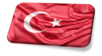 turquia