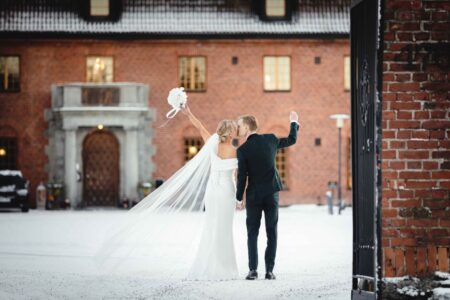Vanajanlinna_talvi_haapari_kuvaaja_Maarisphotography.jpg vanajanlinna talvi haapari kuvaaja maarisphotography