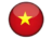 Vinetnã SuoViaggio© Bandeira