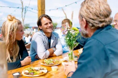 Visit Denmark 02 – Reffen – Copenhagen Street Food © Bona Fide Stories.jpg visit denmark 02 reffen copenhagen street food © bona fide stories