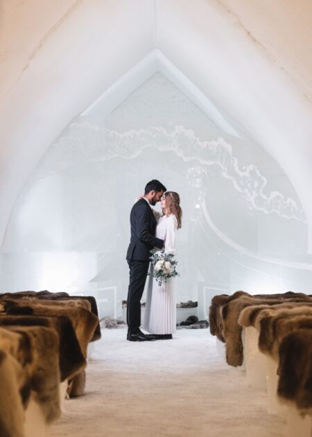 Wedding in an Ice Chapel at Arctic SnowHotel & Glass Igloos Rovaniemi Lapland Finland M (1).jpg wedding in an ice chapel at arctic snowhotel & glass igloos rovaniemi lapland finland m (1)