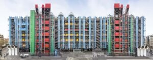 csm collection notrebatiment photofacaderuerambuteau2021 1920x750 38400ce42c