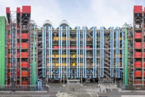 csm collection notrebatiment photofacaderuerambuteau2021 1920x750 38400ce42c