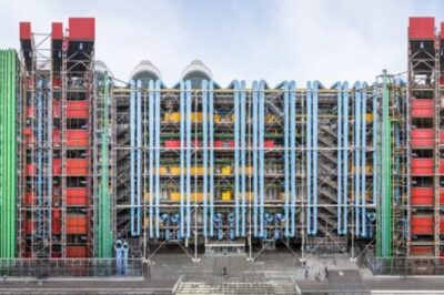 csm collection notrebatiment photofacaderuerambuteau2021 1920x750 38400ce42c