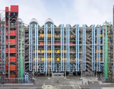 csm collection notrebatiment photofacaderuerambuteau2021 1920x750 38400ce42c