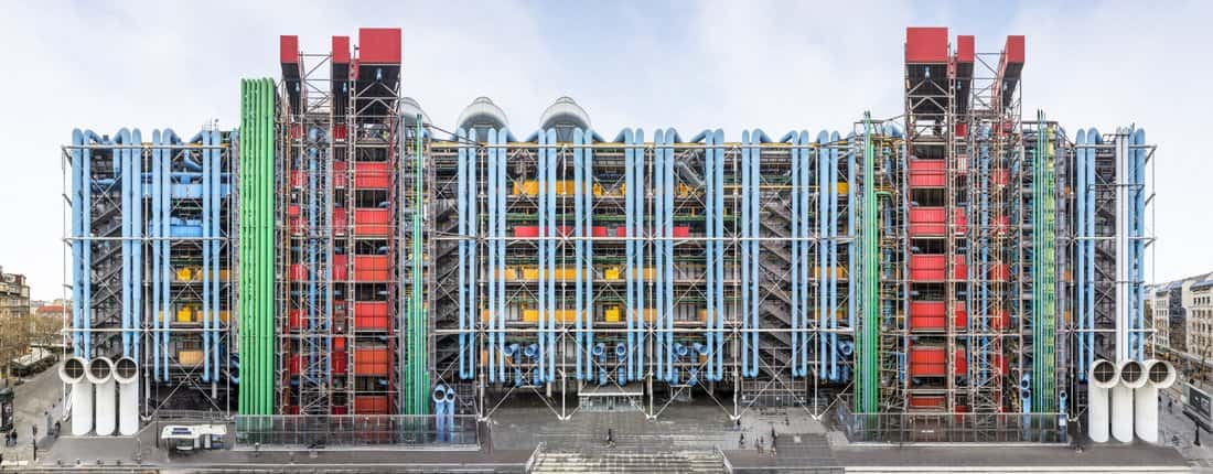 csm collection notrebatiment photofacaderuerambuteau2021 1920x750 38400ce42c