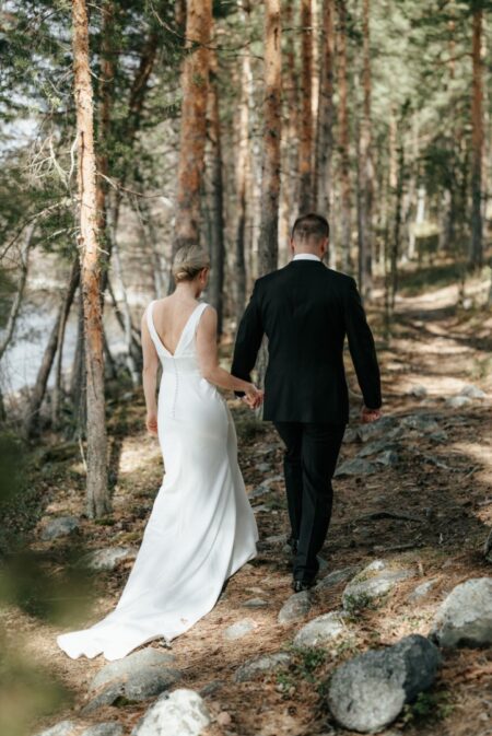 lehmonkarki_weddingcouple_duography.jpg lehmonkarki weddingcouple duography