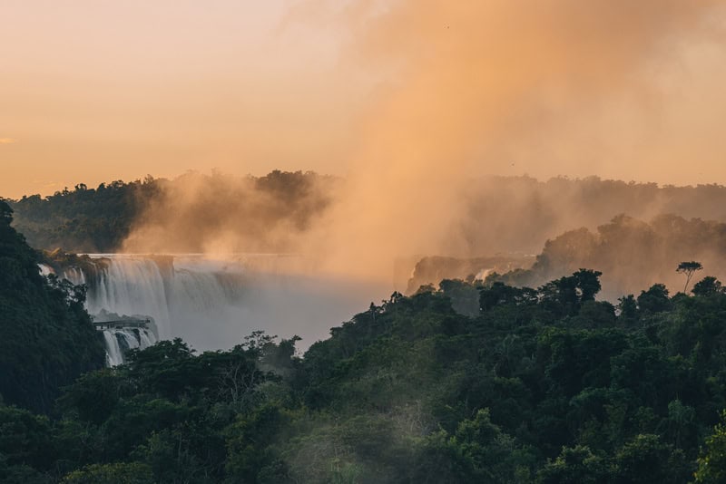 0 cataratas do iguaçu créditos ereaazurmendi © copyright