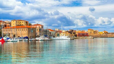 01 – Chania Where Authentic Cretan Charm Meets Natural Beauty.jpg 01 chania where authentic cretan charm meets natural beauty