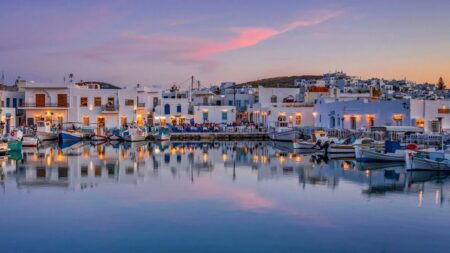 02 – Paros Timeless Roots, Vibrant Spirit.jpg 02 paros timeless roots, vibrant spirit