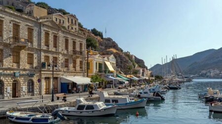 03 – Symi A Fairytale-like Island.jpg 03 symi a fairytale like island