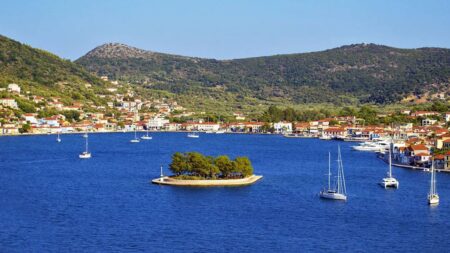 04 – Ithaca Odysseus’ Ηome.jpg 04 ithaca odysseus’ Ηome