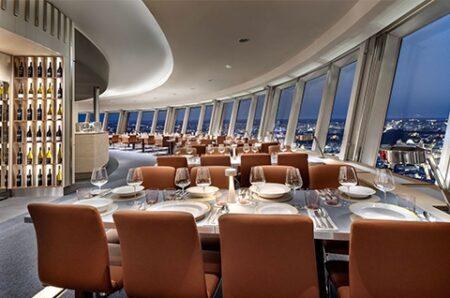 1 – Culinary Heights & Urban Vibes – Credits Visit Berlin.jpg 1 culinary heights & urban vibes credits visit berlin