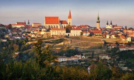 1 – EVENTOS REPÚBLICA TCHECA JULHO 2025 – Credits VisitCzechia.jpg 1 eventos repÚblica tcheca julho 2025 credits visitczechia