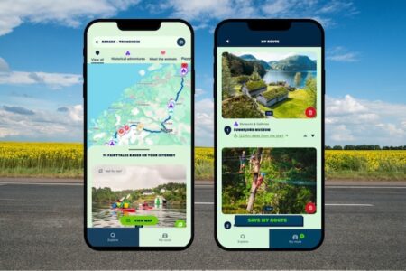 1 – On a roll through Norway – DAYTWO.jpg visit norway nyhetsbrev bildemal 14