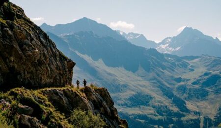1 – Your summer starts now – Credits Switzerland.jpg 1 your summer starts now credits switzerland