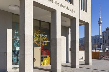 2 – Archaeology in the Heart of Berlin – Credits Visit Berlin.jpg 2 archaeology in the heart of berlin credits visit berlin
