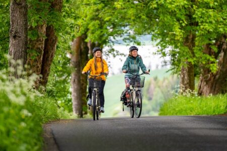 2 – On a roll through Norway – Fredrik Ahlsen – Visit Norway.jpg visit norway nyhetsbrev bildemal 8
