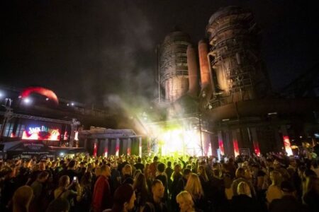 3 – EVENTOS REPÚBLICA TCHECA JULHO 2025 – Credits VisitCzechia.jpg 3 eventos repÚblica tcheca julho 2025 credits visitczechia