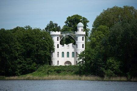3 – Peacock Island Palace Reopens – Credits Visit Berlin.jpg 3 peacock island palace reopens credits visit berlin