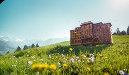 3 – Your summer starts now – Credits Switzerland.jpg 3 your summer starts now credits switzerland