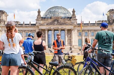 4 – Feel the Freedom – Explore Berlin by Bike – Credits Visit Berlin.jpg 4 feel the freedom – explore berlin by bike credits visit berlin