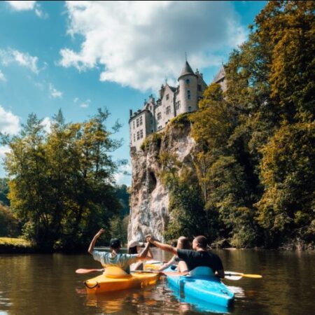 4 – Slow down… it’s summer time – Credits VisitWallonia.jpg 4 slow down… it’s summer time credits visitwallonia