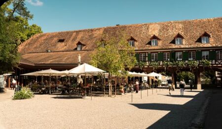 4 – Your summer starts now – Credits Switzerland.jpg 4 your summer starts now credits switzerland
