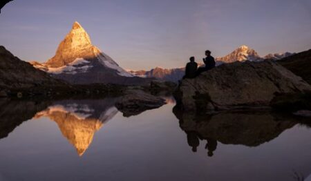 5 – Your summer starts now – Credits Switzerland.jpg 5 your summer starts now credits switzerland