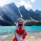 a liderança do canadá por uma década no ranking da belta não é coincidência. imagem envato